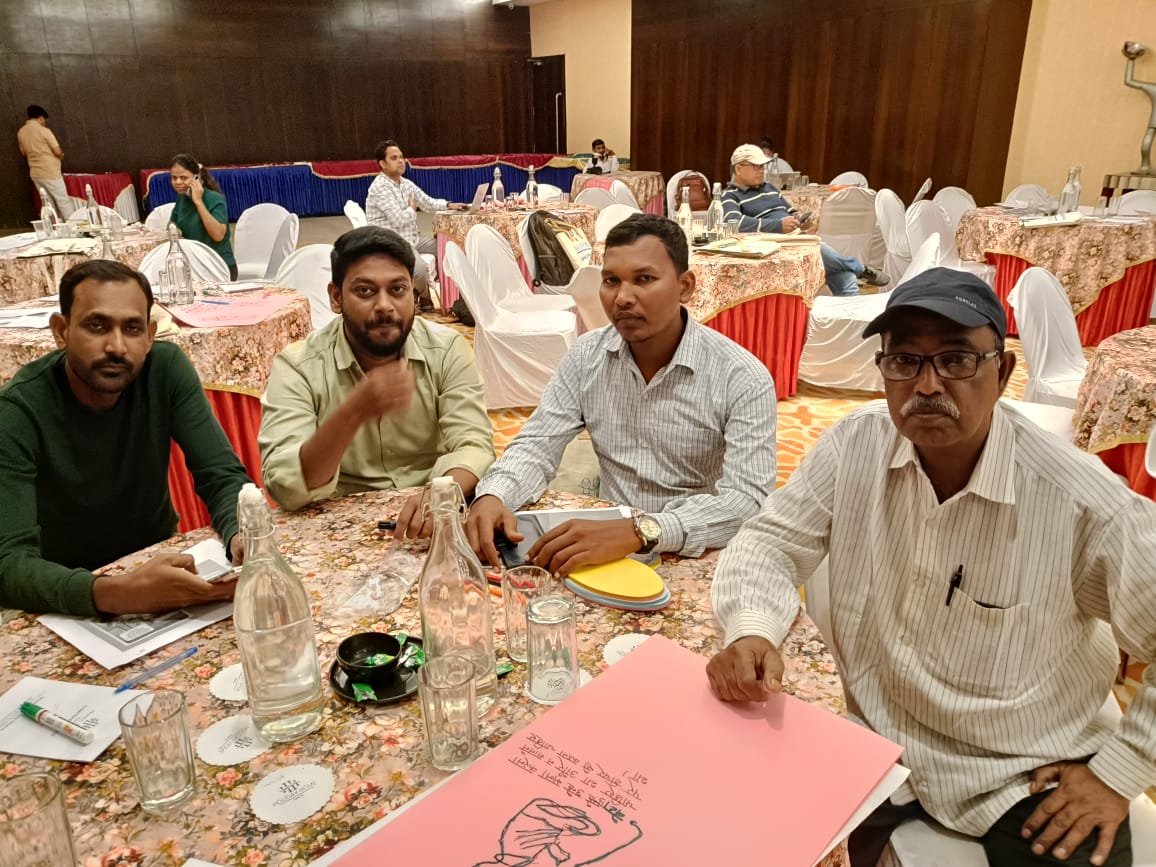 https://1ngo.sgp1.digitaloceanspaces.com/media/abhiyansbg/WhatsApp Image 2024-10-27 at 6.26.24 PM (1).jpeg